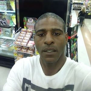 Meet your Posher, Stanley